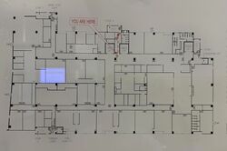 Sakae Building (D19), Office #635872041